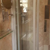 Отель Chateau Vue Guesthouse, фото 8