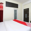 Отель Green Villa Guest House by OYO, фото 7