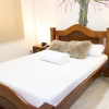Отель Hostal La Masia, фото 42
