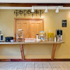 Отель Knights Inn Boston/Danvers, фото 11