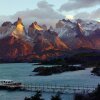 Отель Explora en Torres del Paine, фото 26