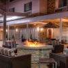Отель TownePlace Suites by Marriott St. Louis Chesterfield, фото 9