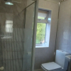 Отель North Dwelling, фото 1