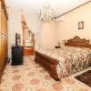 Отель Apartment With One Bedroom In Giardini Naxos With Wonderful City View Balcony And Wifi, фото 3