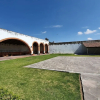 Отель Hacienda Tecoac, фото 22