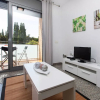 Отель Apartment Marina Lloret de Mar, фото 17