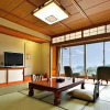 Отель Tenku Kaiyu no Yado Suehiro, фото 16
