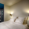 Отель Le NexHotel, фото 6
