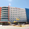 Отель Hampton Inn & Suites by Hilton Aguascalientes Airport, фото 1