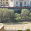 Отель Appartamento Corso Tintori, фото 8
