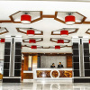 Отель Subash international, фото 8