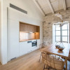 Отель Bassa Maina Villas & Suites, фото 40