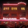 Отель Boulevard Hotel, фото 28