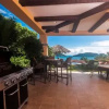 Отель Los Suenos Marbella 5f by Dream Makers, фото 2