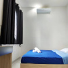 Отель Ninety 9 Hostel, фото 23
