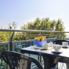 Отель Condominio Sun Beach, фото 19