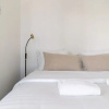 Отель New studio with views from 13th floor, фото 2