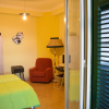 Отель L'Aquilone B&B, фото 4