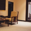 Отель Yindu Hotel - Yancheng, фото 22
