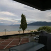 Отель Amalia Rooms Sea View, фото 8