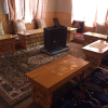 Отель Chakshi Guest House, фото 12