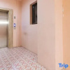 Отель RedDoorz Plus @ Canley Residential, фото 20