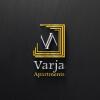 Отель Varja 2 Apartment, фото 1