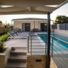 Отель Lea Villa - Brand New Modern Villa - Lea Villa - Brand New Modern Villa, фото 16