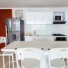 Отель Apartamentos Bocagrande - Vista al Mar, фото 15