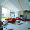 Отель Apart-hotel Prime Inn City, фото 3