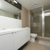 Отель NAPA Furnished Executive Suites, фото 7