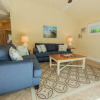 Отель Egrets Nest Apartment 4, фото 3