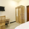Отель Pucuk Merah 51 Guesthouse Canggu, фото 11