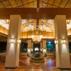 Отель Imperial Phukaew Hill Resort, фото 12