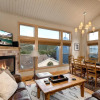 Отель KBM Resorts: 3-bedroom Home Walk to Park City Mountain Shuttle to Main Street!, фото 12