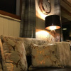 Отель Chalet-Hotel Starlight, фото 2
