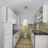 Отель Apartments Petar, фото 17