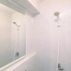 Отель Comfy And Best Choice Studio Apartment Tokyo Riverside Pik 2, фото 6