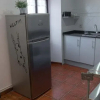Отель Apartmentos San Roque, фото 44
