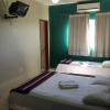 Отель Trindade Hotel, фото 7