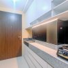 Отель Homey and Comfort Living Studio Apartment Transpark Cibubur, фото 5