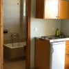Отель Leonidas Rooms, фото 13