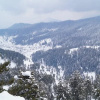 Отель Pride Resort Gulmarg, фото 5