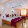 Отель Phoenicia Hotel Kiambu, фото 3