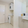 Отель Stunning 2 Storey Apartment in Perth's CBD, фото 5