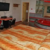 Отель South Bay Motel, фото 6
