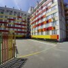 Апартаменты Flatsis, ул. Целиноградская, 54А в Харькове