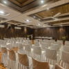 Отель Sai Country Inn, фото 10