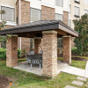 Отель Staybridge Suites North Charleston, an IHG Hotel, фото 24