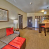 Отель Staybridge Suites Lubbock South, an IHG Hotel, фото 13